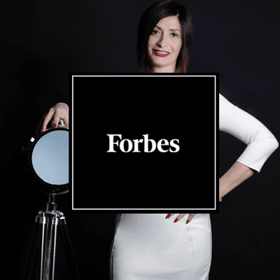 Image Thumb Abcweb Crop (5)