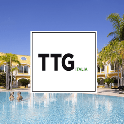 Image Thumb Abcweb Crop (4)