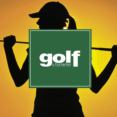 Image Thumb Abcweb Crop (10)