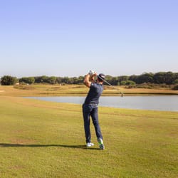 Acaya Mira Hotels Salento Golf 011