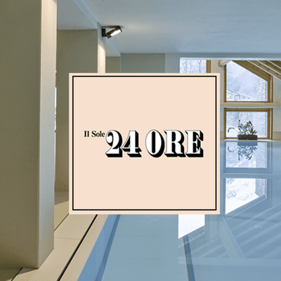 Image Thumb Abcweb Crop (2)