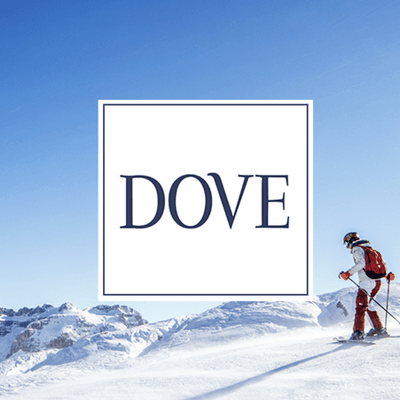 Image Thumb Abcweb Crop (1)