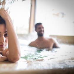 Mirahotels Hotels Acaya 06