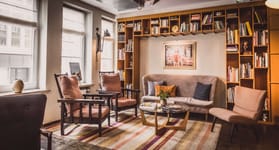 Henri Hotels Hh Lounge Sitzecke 13 (1)