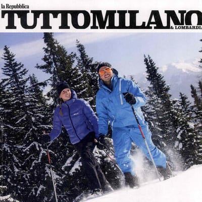 Image Thumb Abcweb Crop