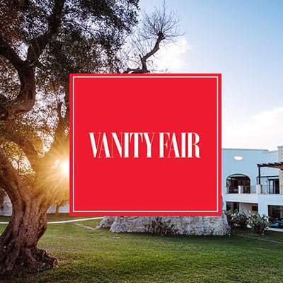 Image Thumb Abcweb Crop (1)