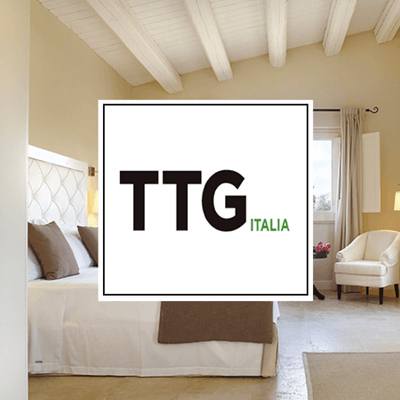 Image Thumb Abcweb Crop