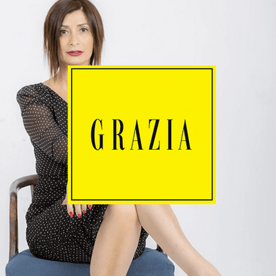 Image Thumb Abcweb Crop (8)