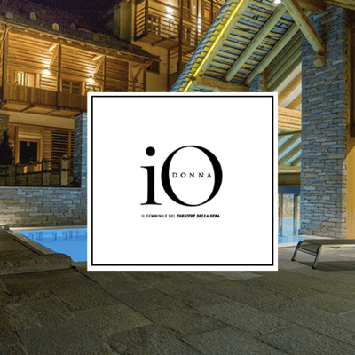 Image Thumb Abcweb Crop (3)