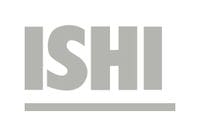 Mirahotels Resorts Partner 02