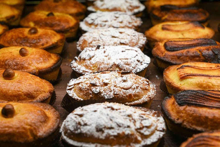 Shutterstock 750130525 Min