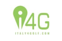 Mirahotels Resorts Partner 08