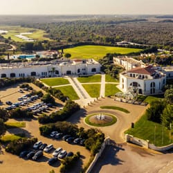 Acaya Aerea Sito Home Singolo