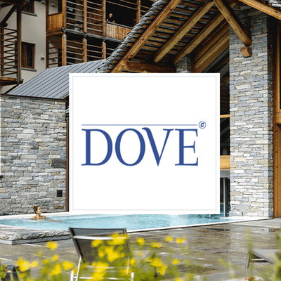 Image Thumb Abcweb Crop (7)