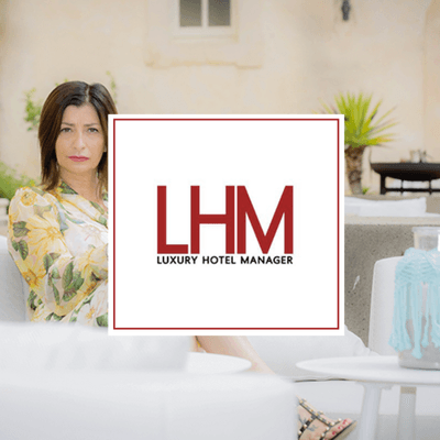 Image Thumb Abcweb Crop Lhm