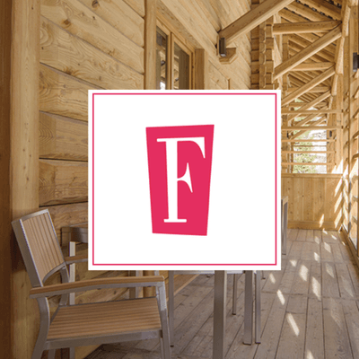 Image Thumb Abcweb Crop (6)