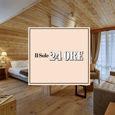 Image Thumb Abcweb Crop (9)