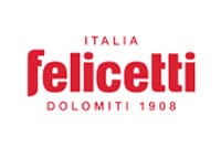 Mirahotels Resorts Partner 05